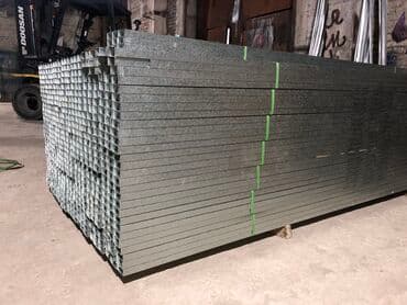 потолок гипсокартон: Гипсокартон со всеми комплектующими. 
Профиль для гипсокартон — 6