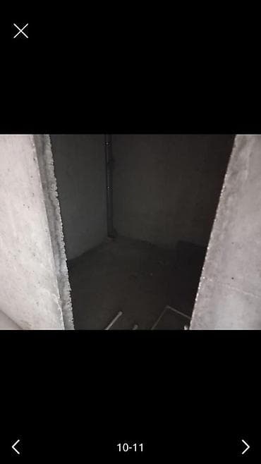 этажный дом: 2 комнаты, 67 м² — 7