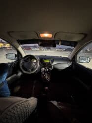 расрочка машина бишкек: Hyundai i10: 2011 г., 1.1 л, Механика, Бензин, Хэтчбэк — 5