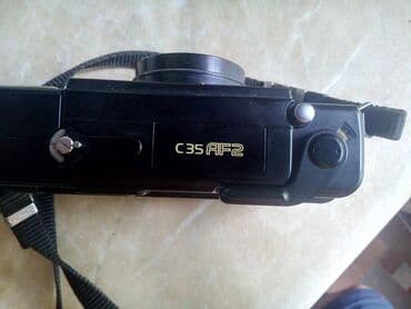 видеорегистраторы бишкек: Продаю фотоаппарат только вспышка не работает, и видео камера все в — 5