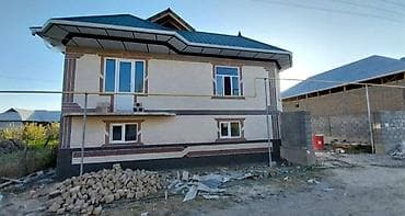 ремонт натяжного потолка после затопления цена: 3-5 лет опыта — 2