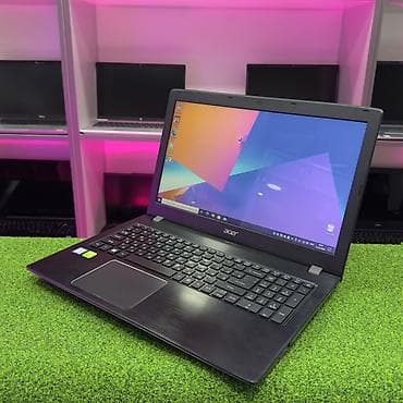 redmi note 14 pro 128 gb: 💻 Acer Aspire E5 — надёжный ноутбук для работы, учёбы и дома 🔹 Экран — 2