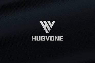 мягкая рубашка: 💎 Атлетическая футболка Hugvone (Корея) Оригинальная футболка — 7