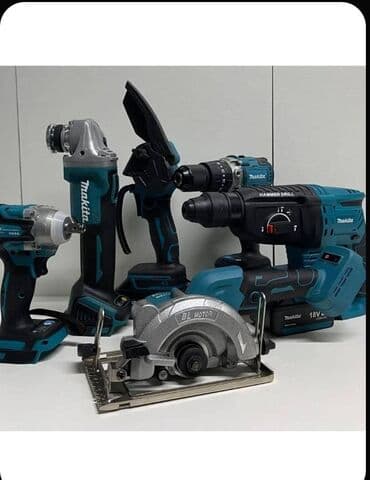 коробка на виш: Мотоблок бензиновый 8,5лошадиная сила Ременой 4 тканый мотор 5 л бак — 3