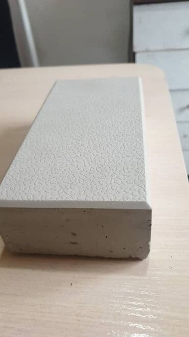 кара балта палас: Брусчатка укладка гарантия.Укладка Брусчатка. Укладка Брусчатка все — 14