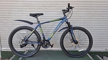 Өспүрүм балдар үчүн велосипеддер: Магазин велосипедов VELOKOREA Что предлагаем: - Велосипеды для — 10