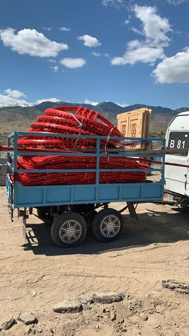 математика 6 класс с.к.кыдыралиев а.б.урдалетова г.м.дайырбекова гдз: Боз үйлөр сатылат, Каркасы Жыгач, 45 баш, Диаметри 5.5 метр — 13