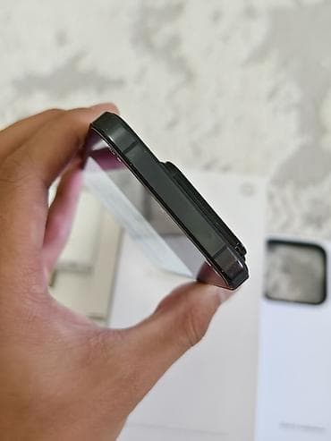 poco m 5: Xiaomi, 14, Б/у, 512 ГБ, цвет - Черный, 2 SIM — 5