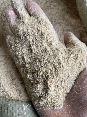 Продаю продаю Продаю арпа тартылган ячмень дробленный чистые без