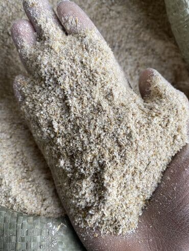 флипчарты 100 х 100 см настенные: Продаю продаю Продаю арпа тартылган ячмень дробленный чистые без — 1