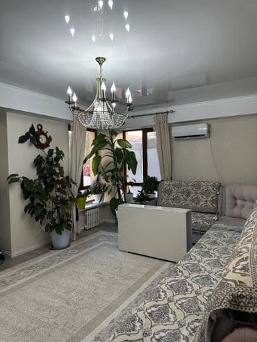 снимать квартиру бишкек: Сдаётся 1 комната в элитном квартирном доме. Кухня со всеми — 7