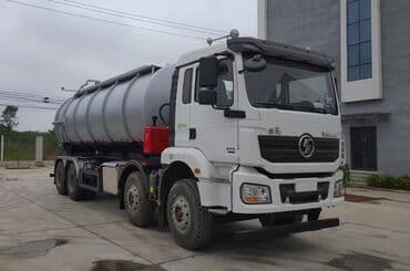 оборудование для самомойки авто: Предлагаем полноприводные водовозы/поливомоечные машины марки DONGFENG — 5