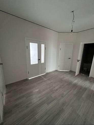 3 комнаты, 85 м², Элитка, 9 этаж