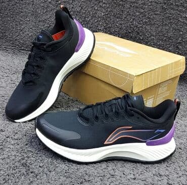 обувь оптом дордой: В наличии ✅ 📏 Размер 39-43 👟 Цена 4500 сом 🔴 Оригинал 📦 Отправка всё — 1