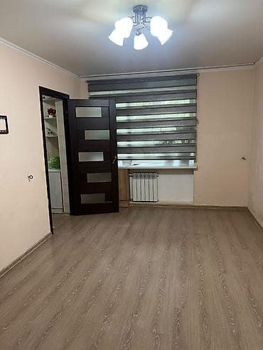 Квартиры: 1 комната, Азия Молл Семейным, С мебелью полностью — 6