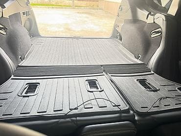 патрубок субару: Subaru Outback: 2019 г., 2.5 л, Вариатор, Бензин, Универсал — 8