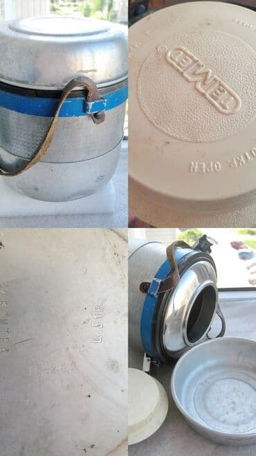 продаю свечи: Подсвечники собачки ссср за обе маленькие — 26