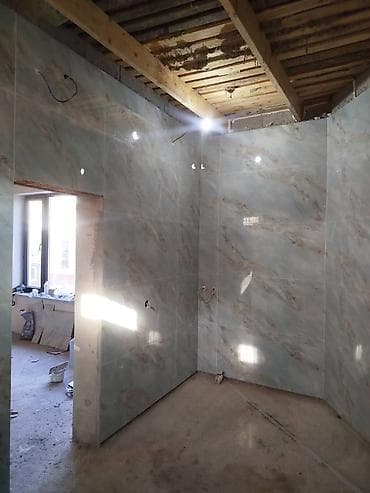 gta 5: Отделка ванных комнат и санузлов «под ключ». Плиточные работы и — 4