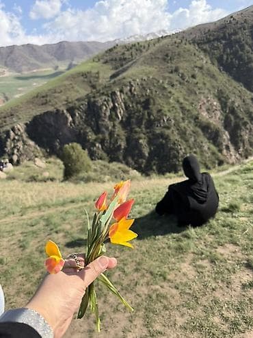 купить горные лыжи в бишкеке: Глобус настольный с подставкой - Классическая учебная политическая — 8