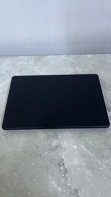 Техника и электроника: 💻HP /AMD E2-9000e @1.50GHz / 4GB / 128GB 🔹 Характеристики: • — 4