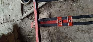 кел кел: Себет Рейлингдерге Болот — 4