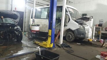 автоэлектрик с выездом бишкек: Компьютерная диагностика, с выездом — 3