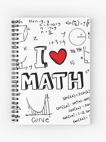 4 5мм: Репетитор Математика Сынактарга даярдоо, Сынактарга даярдоо — 1