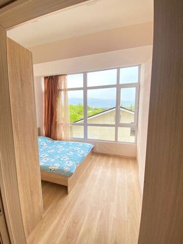 продажа домов на иссык куле: Батир, Бостери — 1
