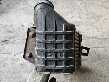 гофрированная бумага купить: Интеркулер Volkswagen CORRADO, 1.8 G60, 1991г.в. Оригинал б/у, из — 11