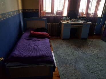 аистенок детская одежда: Мебель для детской комнаты — 4