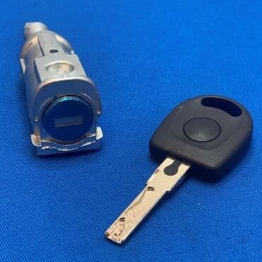 изготовление ключей для авто: Изготовление автомобильных ключей с чипом, замена корпуса — 21