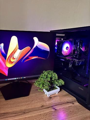 купить монитор 144 гц в бишкеке: Монитор, Новый, LED, 27" - 28" — 4