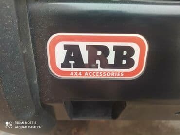 водяные насосы высокого давления для полива: Продаю передний силовой бампер нa LAND CRUISER 200 цена договорная — 3