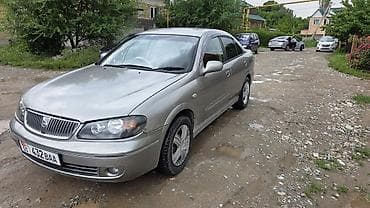 продаю рассрочку: Mazda Demio: 2004 г., 1.3 л, Бензин — 10