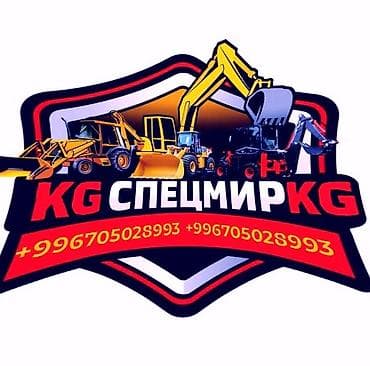колесный: Погрузчик, 2026 г., Колесный, Фронтальный — 10