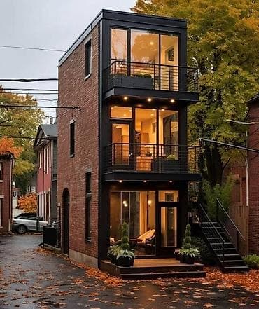 контейнер в бишкеке: 4 соток, Для бизнеса, Красная книга — 6