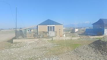 склад гараж: Продаётся готовый объект под фермерское/подсобное хозяйство. - — 2