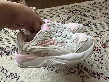 детский койноктор: Комплект — 10