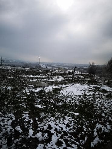 100 соток, Для строительства, Генеральная доверенность at lalafo.kg 100 соток, Для строительства, Генеральная доверенность