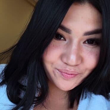 Ищу подработку с 18:00 до 23:00 Могу убраться в квартире офис и т д