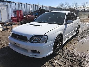 бу диван бишкек: Продаются запчасти от SUBARU LEGACY B4 — 2