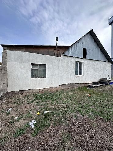 участок 30 соток: 6 соток, Для бизнеса, Красная книга, Тех паспорт, Договор дарения — 3