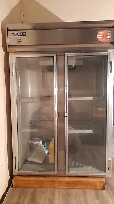 сколько стоит холодильник для напитков: Для напитков — 2