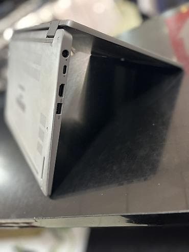 microsoft surface: Dell Latitude 5310 2‑in‑1 — трансформируемый бизнес‑ноутбук с — 4
