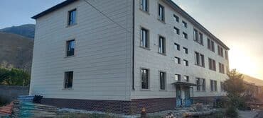 утупление дом: Шыптарды жылуулоо, Фасадды жылуулоо, Балконду, лоджияны жылуулоо | Үйдү жылуулоо, Батирди жылуулоо, Кампаны жылуулоо | Пеноплекс, Пенопласт, Базальт 6 жылдан ашык тажрыйба — 2