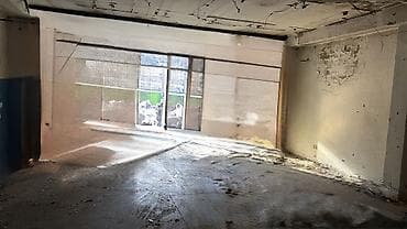 готовый бизнес на аренду: Нежилое помещение Open space В аренду помещение 270 кв м — 7