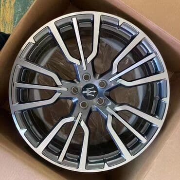 биндеры для переплета металлическими пружинами механические: Диски на заказ! Кованные, литые, железные. Любые размеры и любые виды — 4