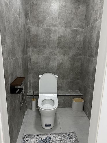 космическая: 🏡 Продаётся 2-комнатная квартира, 73 м² Строительная компания Ордо — 7