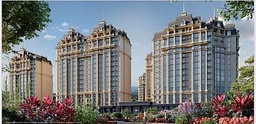 🏢 ПРОДАЁТСЯ КОММЕРЧЕСКОЕ ПОМЕЩЕНИЕ — ЖК «ЕВРОПА» 📍 ЖК «Европа» — — 6