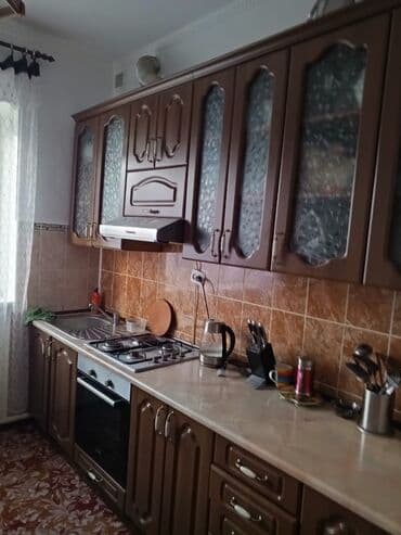 продажа дом шопоков: Дом, 105 м², 4 комнаты, Собственник, Евроремонт — 7